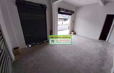 Imagem 5: Ponto para alugar, 24 m² por R$ 1.200,08/mês - Centro - Fortaleza/CE