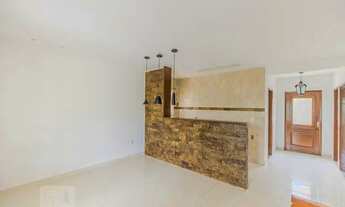 Imagem 2: Casa à Venda - Badu, 6 Quartos, 300 m2