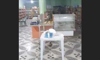 Imagem 3: Casa no interior