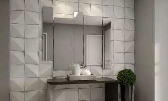 Imagem 3: APARTAMENTO RESIDENCIAL em São Paulo - SP, Cambuci