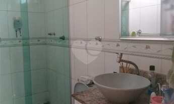 Imagem 6: Apartamento - 02 quartos - Maracanã [ME