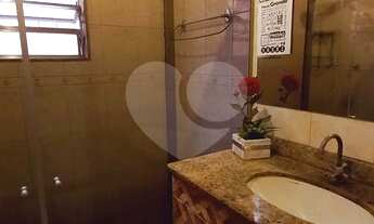 Imagem 3: Excelente casa Casa com 3 dormitórios