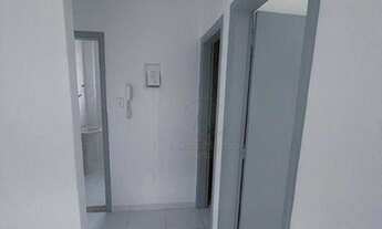 Imagem 2: Apartamento no 2º andar, com 2 dormitórios, 1 Vaga, para alugar, 89 m² por R$ 2.400/mês