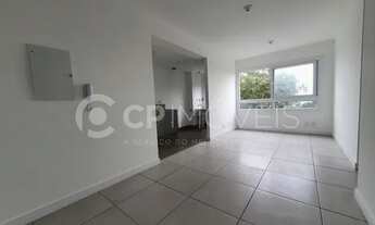 Imagem 3: PORTO ALEGRE - Apartamento Padrão - Jardim Lindóia