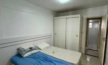 Imagem 7: Solar Monte Carlo na Treze de Julho :"