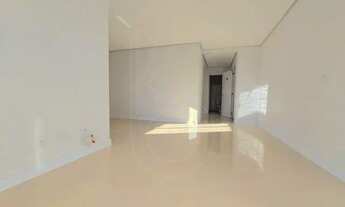 Imagem 7: Apartamento 2 dormitórios a venda em Carazinho