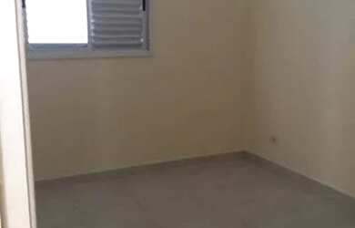 Imagem 3: Apartamento com 2 dormitórios à venda, 55 m² por R$ 165.000 - Vila Nossa Senhora das Graça