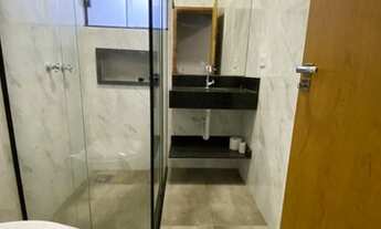 Imagem 7: Casa para aluguel e venda com 58 metros quadrados com 2 quartos