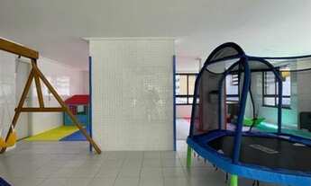 Imagem 2: Condomínio Tyrol