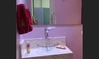 Imagem 6: APARTAMENTO - BARRA FUNDA - SP