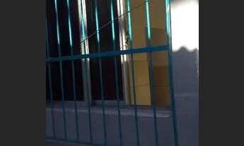 Imagem 4: Aluguel de casa Casa com 1 dormitório