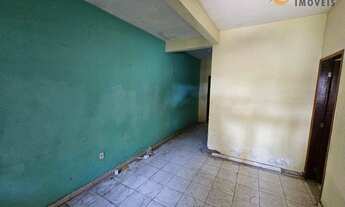 Imagem 7: Casa com 4 dormitórios à venda, 220 m² por R$ 200.000,00 - Boa Vista - São Gonçalo/RJ