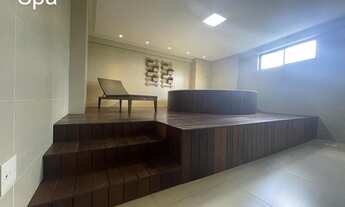 Imagem 5: Excelente Aparatemnto