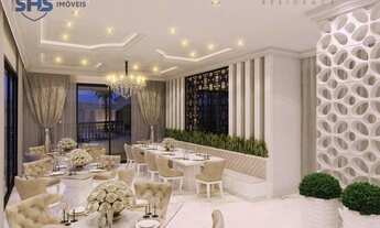 Imagem 6: Maverick Residence