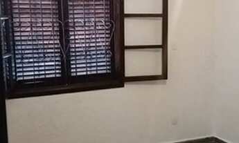 Imagem: CASA TÉRREA - VILA BOA VISTA - SP