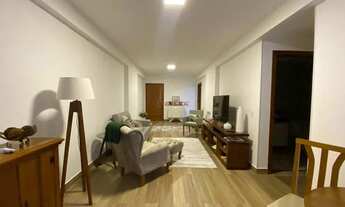 Imagem: TERESÓPOLIS - Apartamento Padrão - ALTO