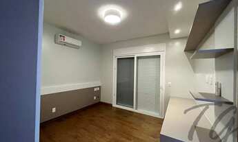 Imagem 4: CASA RESIDENCIAL em SOROCABA - SP, JARDIM RESIDENCIAL SAINT PATRICK