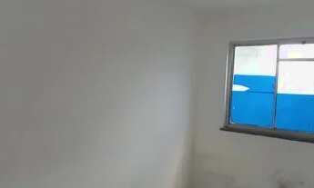 Imagem 4: Apartamento para aluguel com 55 metros quadrados, com 2 quartos em São Rafael - Salvador