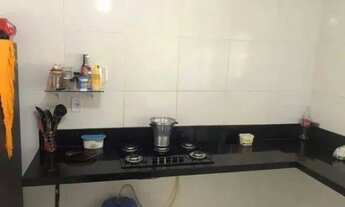 Imagem 5: Casa para venda em Central Carapina