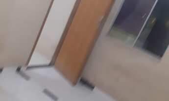 Imagem: Kit net para locação