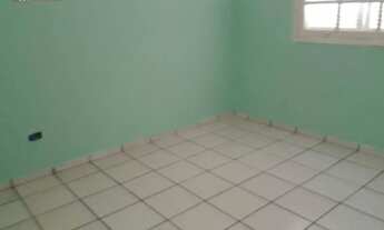 Imagem 7: Sobrado com 2 dormitórios para alugar, 140 m² por R$ 2.793,90/mês - Vila Leopoldina - São