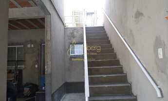 Imagem 3: Morumbi - Super Quadra Oportunidade de Compra Valor 550 mil