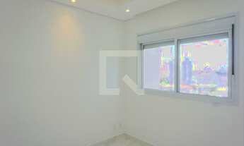 Imagem 7: Apartamento para Aluguel - Vila Esperança, 1 Quarto, 35 m2