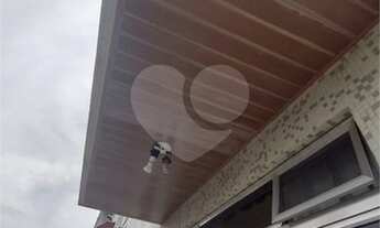 Imagem 2: Ótimo apartamento com 70m² [VP