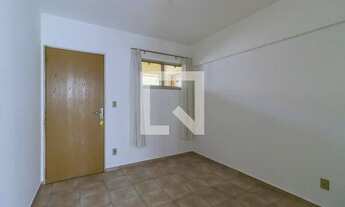 Imagem 3: Apartamento para Aluguel - Centro, 1 Quarto, 40 m2