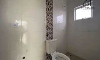 Imagem 6: Dubai, Apartamento 2 dormitórios, churrasqueira, à venda - Fazendinha