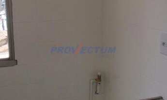 Imagem 6: Apartamento - Cambuí - Campinas