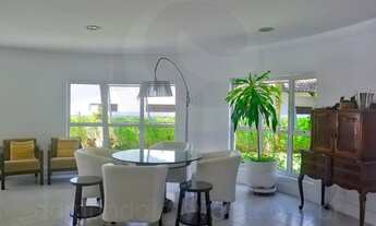 Imagem 7: GUARUJÁ - Casa de Condomínio - ACAPULCO