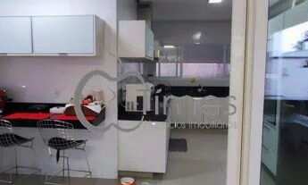 Imagem 6: Casa com 4 quartos - Bairro Jardins Valência em Goiânia