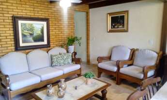 Imagem 5: Casa na melhor localização do Peró - Com Proprietário