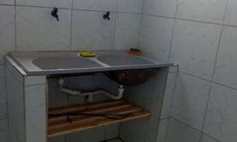 Imagem 7: Casa Toda na Cerâmica Jardim Muribeca