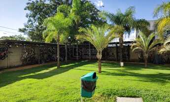 Imagem 3: Apartamento Allure