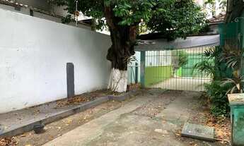 Imagem 5: Casa para Locação em Recife, Graças, 4 dormitórios, 2 banheiros, 3 vagas