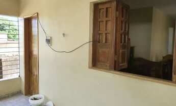 Imagem 5: Casa Forte Orange em Itamaracá 5 quartos, 2 banheiros, toda na laje