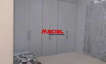 Imagem 6: Apartamento Padrão em São José dos Campos