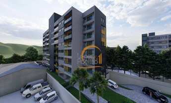 Imagem 6: Salas Comerciais em Atibaia!!! Oportunidade!!