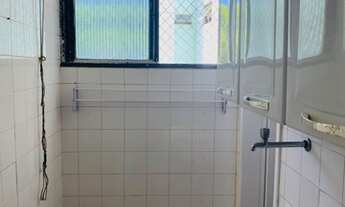 Imagem 4: Alugo 2/4 Pituba Total: 2.883,00