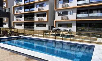 Imagem: Apartamento residencial para Venda-Bancários