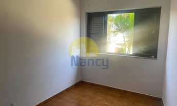 Imagem 5: Apartamento Padrão - Ribeirão Preto - Sumarezinho