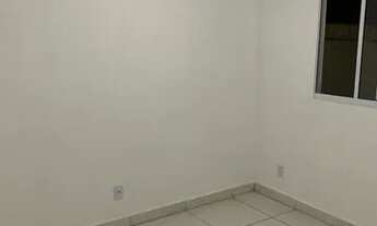 Imagem 4: Apartamento para aluguel com 2 quartos e 2 giardinos em Ponta Negra - Natal - RN