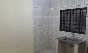 Imagem 6: Alugo kit, casa , samambaia sul quadra 113