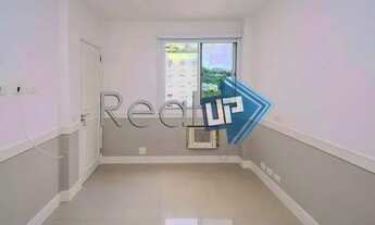 Imagem 6: 2 QUARTOS COM VAGA NO HUMAITÁ