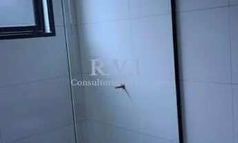 Imagem 7: Ótima casa térrea nova à venda no Jardim do lago em Atibaia-SP