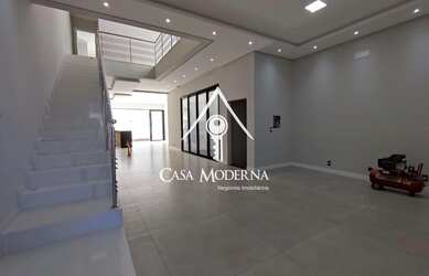 Imagem 4: Sobrado com 3 dormitórios à venda, Parque São Paulo, CASCAVEL - PR