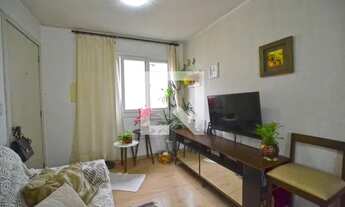 Imagem 4: Apartamento para Aluguel - Chapéu do Sol, 2 Quartos, 60 m2