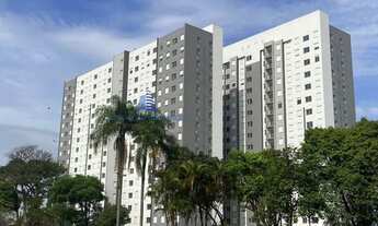 Imagem 2: Apartamento para Aluguel em Santo Amaro - 2360